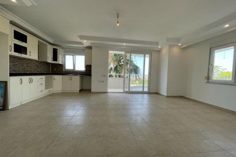 2+1 Wohnung  in Mahmutlar, Antalya, Türkei Nr. 53064 - 16