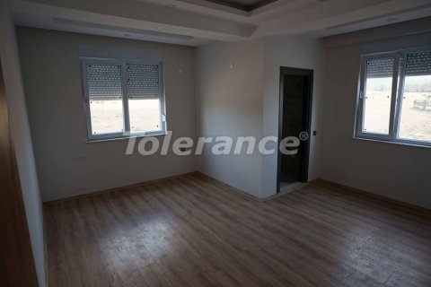 3+1 Wohnung  in Antalya, Türkei Nr. 52135 - 8