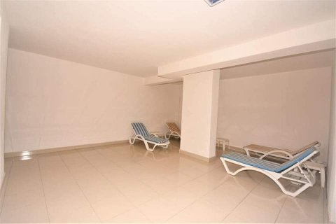 2+1 Wohnung  in Mahmutlar, Antalya, Türkei Nr. 52850 - 2