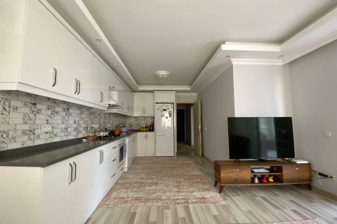 2+1 Wohnung  in Mahmutlar, Antalya, Türkei Nr. 52827 - 13