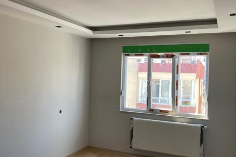 2+1 Wohnung  in Antalya, Türkei Nr. 53565 - 11