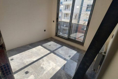 3+1 Wohnung  in Antalya, Türkei Nr. 52719 - 21