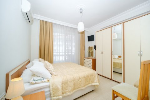 5+1 Wohnung  in Cikcilli, Antalya, Türkei Nr. 50967 - 18