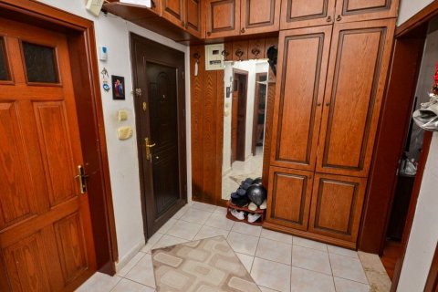 3+1 Wohnung  in Konyaalti, Antalya, Türkei Nr. 53094 - 10