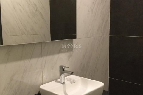 2+1 Wohnung in A new luxury residential complex with all amenities on the first line of the sea in the resort town of Mahmutlar, right on the beach., Alanya, Antalya, Türkei Nr. 53725 - 8