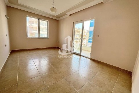 3+1 Wohnung  in Mahmutlar, Antalya, Türkei Nr. 53081 - 8
