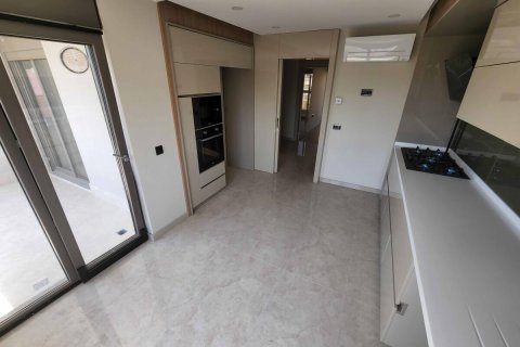 4+1 Wohnung  in Antalya, Türkei Nr. 53591 - 20