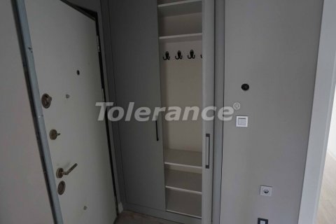 4+1 Wohnung  in Antalya, Türkei Nr. 50986 - 2