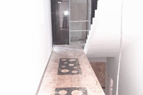 2+1 Wohnung  in Antalya, Türkei Nr. 52714 - 8