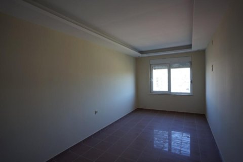 3+1 Wohnung  in Antalya, Türkei Nr. 52725 - 8