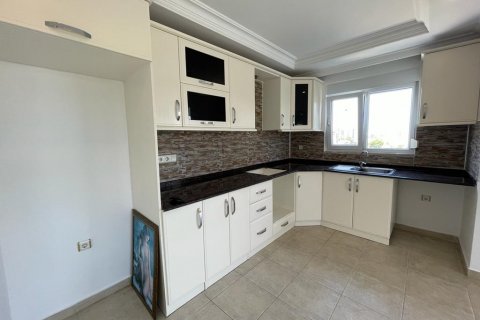 2+1 Wohnung  in Mahmutlar, Antalya, Türkei Nr. 53064 - 21