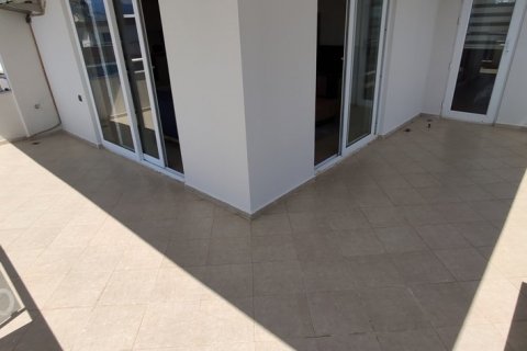 2+1 Wohnung  in Mahmutlar, Antalya, Türkei Nr. 52464 - 13