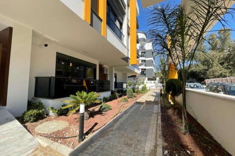 3+1 Wohnung  in Antalya, Türkei Nr. 52867 - 22