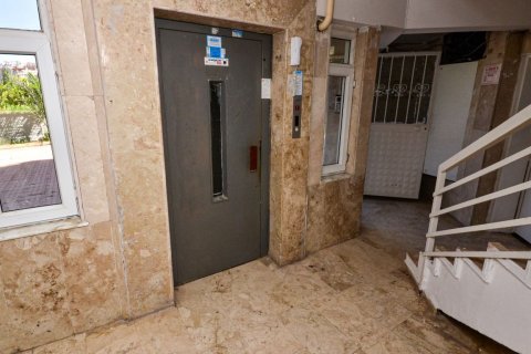 3+1 Wohnung  in Konyaalti, Antalya, Türkei Nr. 53094 - 25