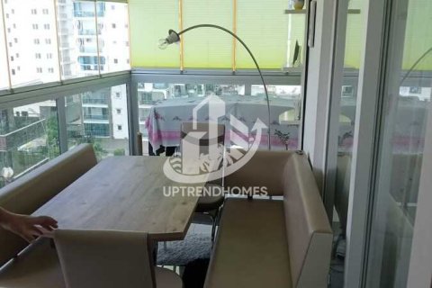 2+1 Wohnung  in Mahmutlar, Antalya, Türkei Nr. 54750 - 25