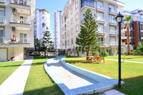 3+1 Wohnung  in Antalya, Türkei Nr. 30096 - 1