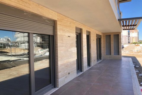 2+1 Wohnung  in Antalya, Türkei Nr. 52707 - 9