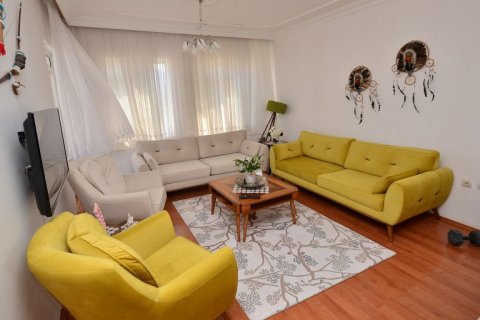 3+1 Wohnung  in Konyaalti, Antalya, Türkei Nr. 53094 - 24