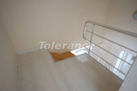 3+1 Wohnung  in Antalya, Türkei Nr. 30096 - 2