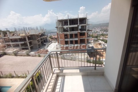 3+1 Wohnung  in Antalya, Türkei Nr. 52590 - 18