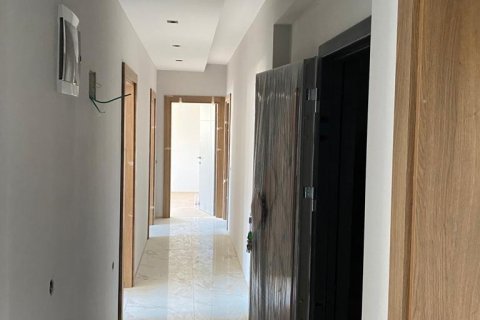 3+1 Wohnung  in Antalya, Türkei Nr. 53567 - 7