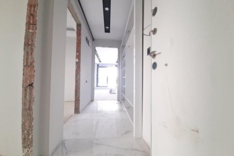 2+1 Wohnung  in Antalya, Türkei Nr. 52714 - 7