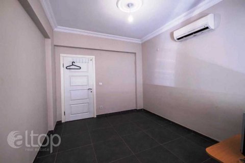 3+1 Wohnung  in Alanya, Antalya, Türkei Nr. 54570 - 18