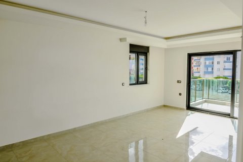 1+1 Wohnung  in Mahmutlar, Antalya, Türkei Nr. 62420 - 5