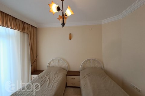 2+1 Wohnung  in Mahmutlar, Antalya, Türkei Nr. 59334 - 8