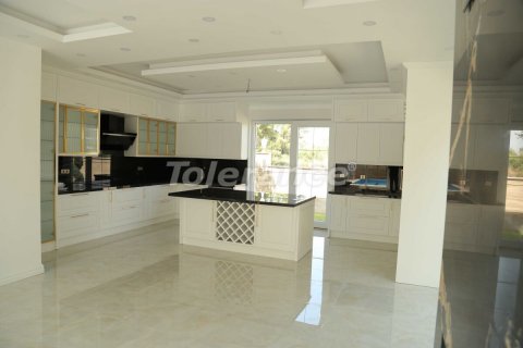 5+1 Villa  in Antalya, Türkei Nr. 60814 - 7