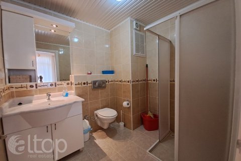 2+1 Wohnung  in Mahmutlar, Antalya, Türkei Nr. 59334 - 21