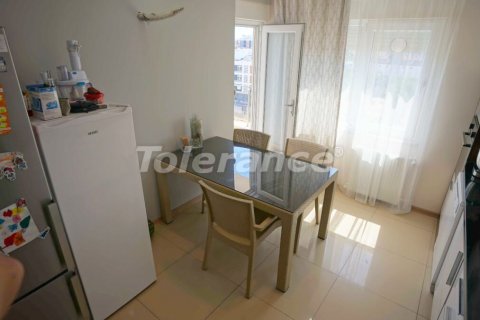 3+1 Wohnung  in Antalya, Türkei Nr. 61311 - 6