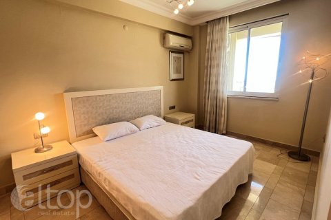 3+1 Wohnung  in Alanya, Antalya, Türkei Nr. 55135 - 28