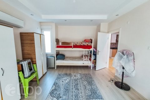 1+1 Wohnung  in Mahmutlar, Antalya, Türkei Nr. 59332 - 16