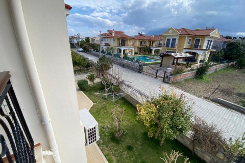 3+1 Wohnung  in Fethiye, Mugla, Türkei Nr. 62227 - 3