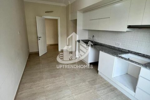 3+1 Wohnung  in Oba, Antalya, Türkei Nr. 59347 - 9