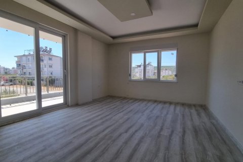 3+1 Wohnung  in Kepez, Antalya, Türkei Nr. 60446 - 9