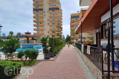 2+1 Wohnung  in Mahmutlar, Antalya, Türkei Nr. 59334 - 5