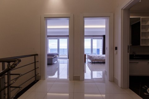 2+1 Wohnung  in Alanya, Antalya, Türkei Nr. 58878 - 20