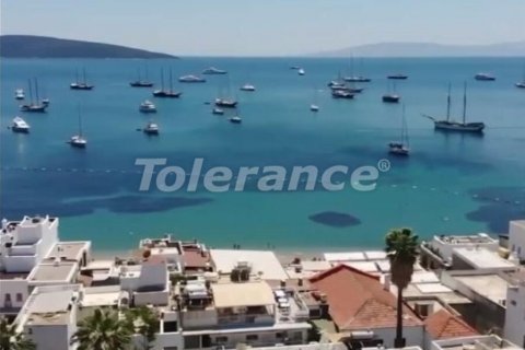 Hotel  in Bodrum, Mugla, Türkei Nr. 60032 - 3