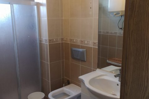 2+1 Wohnung  in Bodrum, Mugla, Türkei Nr. 62100 - 16