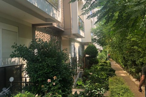 3+1 Wohnung  in Antalya, Türkei Nr. 61995 - 10