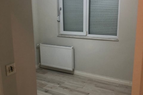 3+1 Wohnung  in Antalya, Türkei Nr. 61995 - 11