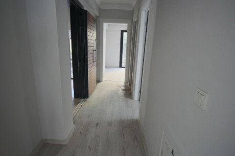 2+1 Wohnung  in Fethiye, Mugla, Türkei Nr. 60469 - 10