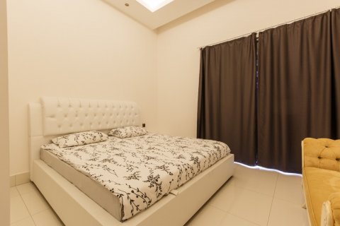 2+1 Wohnung  in Alanya, Antalya, Türkei Nr. 58878 - 15