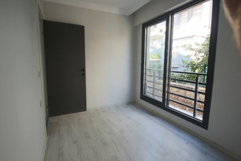 2+1 Wohnung  in Fethiye, Mugla, Türkei Nr. 60469 - 8