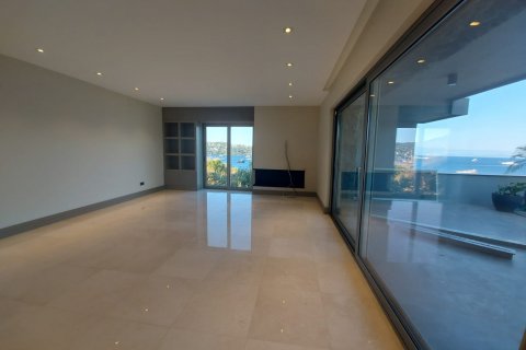 4+1 Villa  in Bodrum, Mugla, Türkei Nr. 61579 - 23