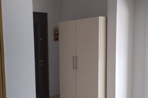 2+1 Wohnung  in Bodrum, Mugla, Türkei Nr. 62100 - 8