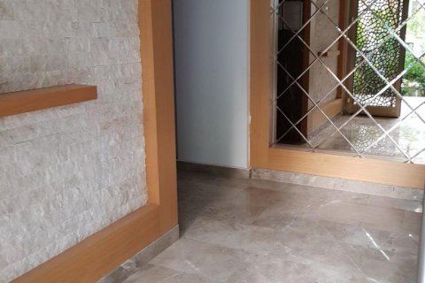 3+1 Wohnung  in Antalya, Türkei Nr. 61995 - 15