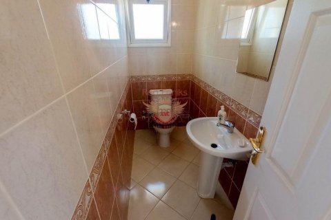 3+1 Villa  in Girne,  Nr. 54896 - 10